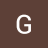 WaynexGamer