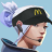 Ext4sY