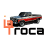 gallero