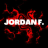 Jordan F | UKS