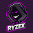 Oliver_019122