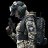 Rifleman_AT
