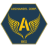 Archangel_Rex