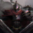 Lord_Ainz