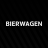 Bierwagen