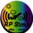 rpsimz