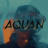 Aquanic