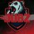 Jubzrl
