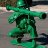 bazooka1738