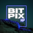 bitpix_RP