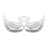 oWanheda