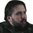 Zombiegore