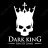 dark51kkl
