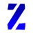 ZeroTwero