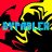 Bypablex