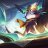 Lord_Maron