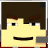 PPPP