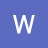 Vortext