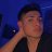 wilman