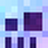 InfinityDev