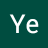 deanthebean_420