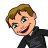 Bobjenkins233