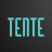 TeNtE