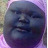 TheGuyburp