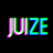 JUIZE69