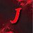 TripleJayYT