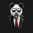 Pandaru