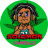 Solomon6969