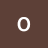ObiiGood12
