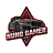 nuno gamer²