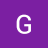 girsfit72