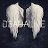 d3adalivex