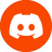 djgamer