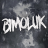 bimoluk