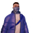 Noidel97