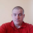 ionut1990