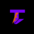 Tassello_tech