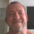 fgdfgdfgdfgdf