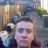 Booofiii