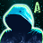 Anonymous_v121