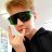 Mike321321