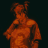 Alacr3_