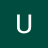 Unsca