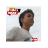 diegomaneiro