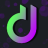 Delenath