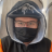 xDarkTigerCL